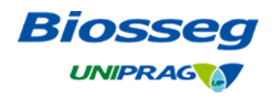 Biosseg