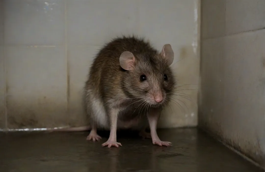 Doenças ocorridas pela falta de desratização: Cuidado com os ratos! Doenças ocorridas pela falta de desratização: Cuidado com os ratos!