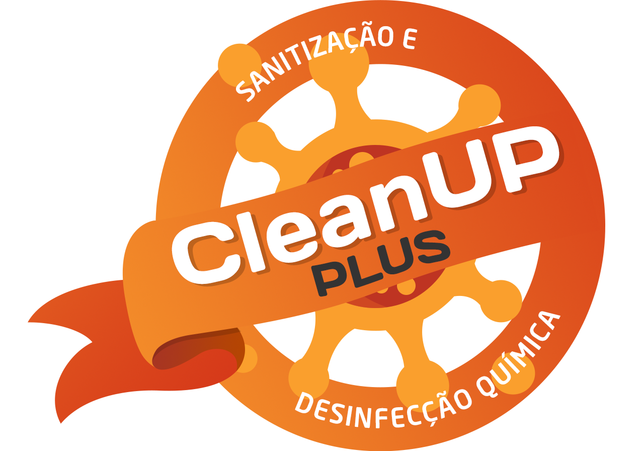 Proteção contra ácaro - Higienização Carpete, quartos e salas - Curitiba Proteção contra ácaro - Higienização Carpete, quartos e salas - Curitiba