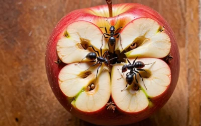 Sanitização de Supermercados: mantenha vírus e bactérias controlados!