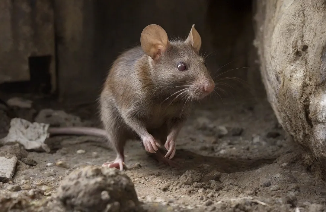 Qual é o preço de uma dedetização de ratos em Curitiba? Qual é o preço de uma dedetização de ratos em Curitiba?