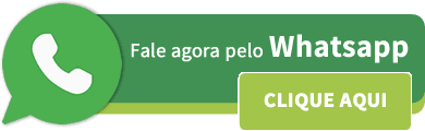 Entre em contato pelo Whatsapp