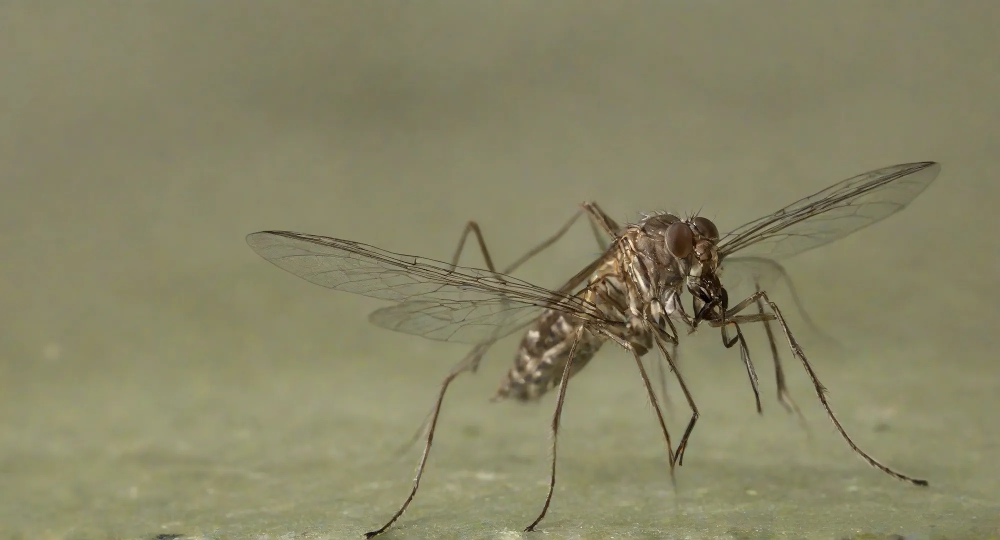 Riscos da dengue: veja o que ela causa e saiba como se prevenir Riscos da dengue: veja o que ela causa e saiba como se prevenir