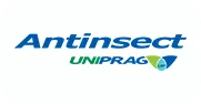 Dedetizadora Antinsect Uniprag Dedetizadora Antinsect Uniprag