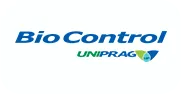 Dedetizadora BioControl Uniprag Dedetizadora BioControl Uniprag