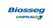 Dedetizadora Biosseg Uniprag Dedetizadora Biosseg Uniprag