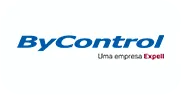 Dedetizadora ByControl  Dedetizadora ByControl