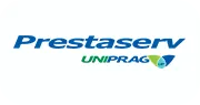 Dedetizadora Prestaserv Uniprag Dedetizadora Prestaserv Uniprag