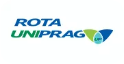 Dedetizadora Rota Uniprag Dedetizadora Rota Uniprag