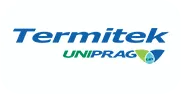 Dedetizadora Termitek Uniprag Dedetizadora Termitek Uniprag