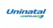 Dedetizadora Uninatal Uniprag Dedetizadora Uninatal Uniprag