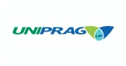 Dedetizadora Uniprag Dedetizadora Uniprag