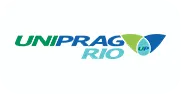 Dedetizadora Uniprag Rio Dedetizadora Uniprag Rio