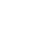 Controle de Pragas - ARANHAS