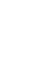 Controle de Pragas - MOSQUITOS E PERNILONGOS