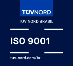 Termitek Dedetizadora: Unidades em São Paulo e Ribeirão Preto Termitek Dedetizadora: Unidades em São Paulo e Ribeirão Preto