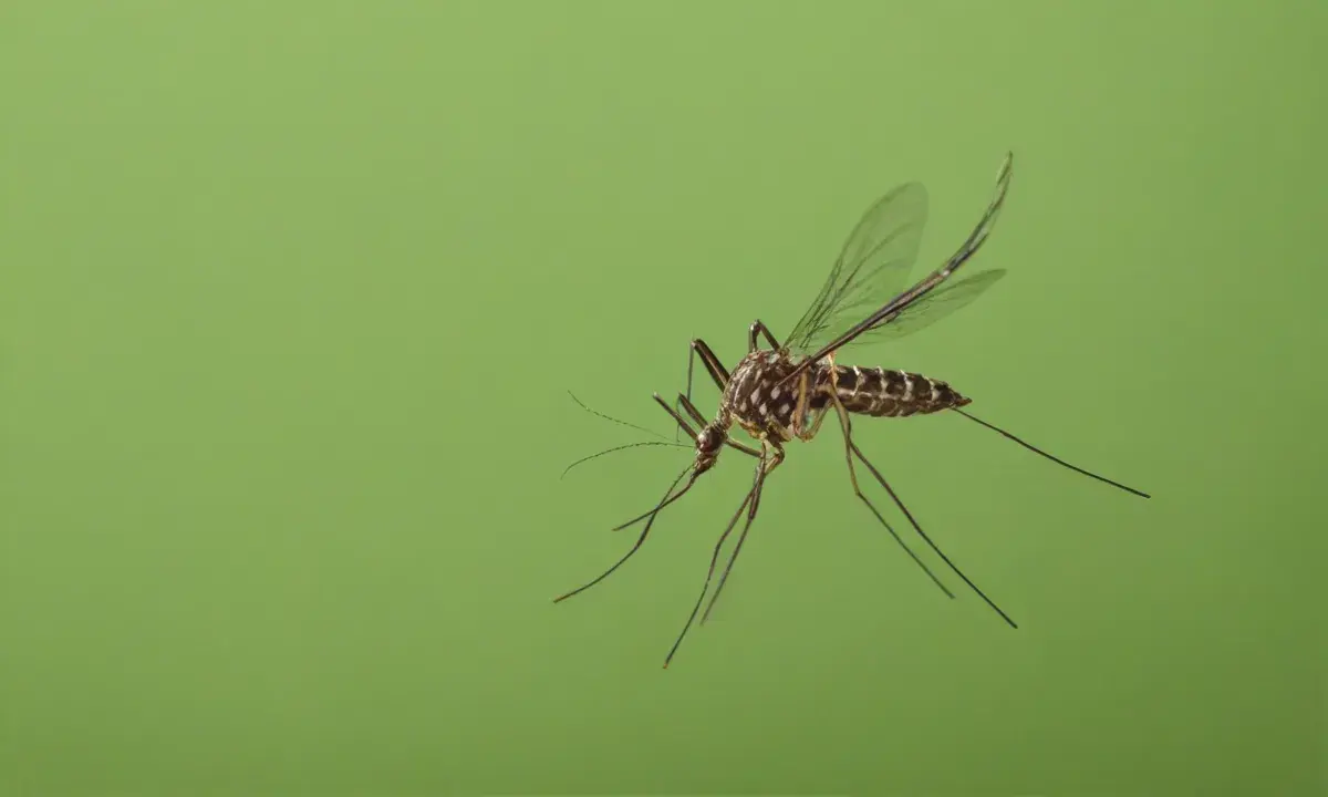 Por que a dedetização no inverno reduz infestações no verão