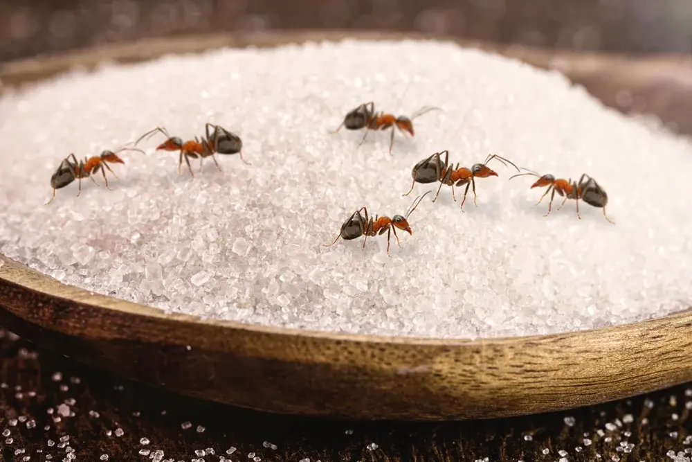 Prevenção é economia: como evitar custos com infestações recorrentes Prevenção é economia: como evitar custos com infestações recorrentes